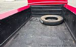 1940 F100 Thumbnail 21