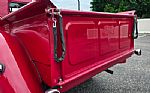 1940 F100 Thumbnail 23