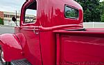 1940 F100 Thumbnail 26