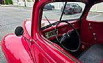 1940 F100 Thumbnail 29