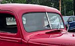 1940 F100 Thumbnail 39