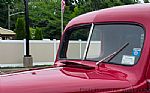 1940 F100 Thumbnail 42