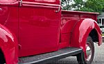 1940 F100 Thumbnail 43