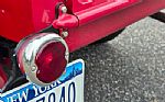 1940 F100 Thumbnail 45
