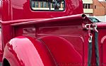 1940 F100 Thumbnail 47