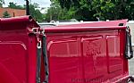 1940 F100 Thumbnail 48