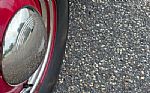 1940 F100 Thumbnail 54