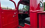 1940 F100 Thumbnail 59