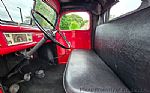 1940 F100 Thumbnail 61