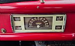 1940 F100 Thumbnail 65