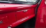 1940 F100 Thumbnail 68