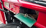 1940 F100 Thumbnail 77