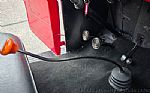 1940 F100 Thumbnail 79