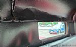 1940 F100 Thumbnail 80