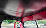 1940 F100 Thumbnail 81