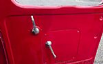 1940 F100 Thumbnail 82