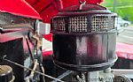 1940 F100 Thumbnail 90