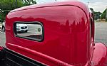 1940 F100 Thumbnail 93
