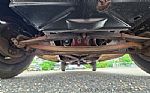 1940 F100 Thumbnail 98