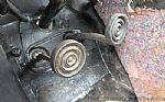 1940 F100 Thumbnail 100