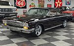 1962 Impala Thumbnail 1
