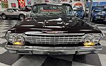 1962 Impala Thumbnail 8