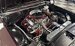 1962 Impala Thumbnail 9