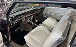 1962 Impala Thumbnail 15
