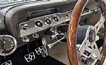 1962 Impala Thumbnail 17