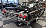 1962 Impala Thumbnail 6