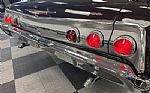 1962 Impala Thumbnail 18