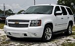 2010 Tahoe Thumbnail 1