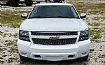2010 Tahoe Thumbnail 3
