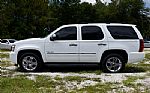 2010 Tahoe Thumbnail 4