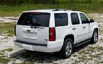 2010 Tahoe Thumbnail 7