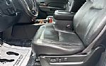 2010 Tahoe Thumbnail 10