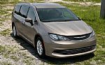 2017 Pacifica Thumbnail 2