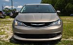 2017 Pacifica Thumbnail 3