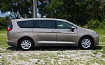 2017 Pacifica Thumbnail 5