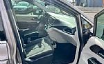 2017 Pacifica Thumbnail 9