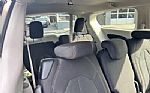 2017 Pacifica Thumbnail 11