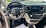 2017 Pacifica Thumbnail 14