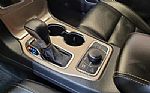 2017 Grand Cherokee Thumbnail 7