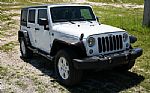 2018 Wrangler JK Thumbnail 2