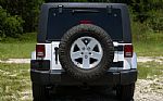 2018 Wrangler JK Thumbnail 7