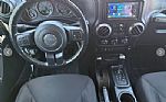 2018 Wrangler JK Thumbnail 8