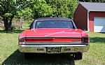 1967 Chevelle Thumbnail 8