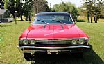 1967 Chevelle Thumbnail 14