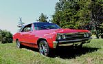 1967 Chevelle Thumbnail 16