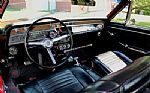 1967 Chevelle Thumbnail 24